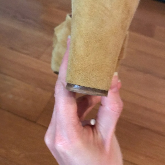 LAST CHANCE Accepting ANY offer! - Picture 7 of 8